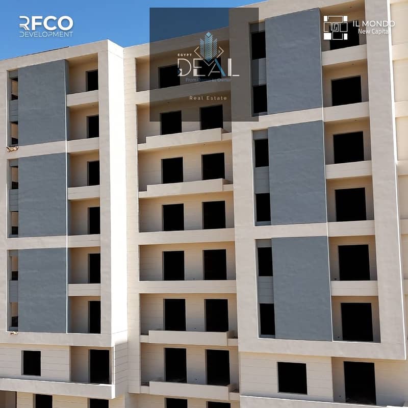 10 fc903671-8e0d-4e80-9607-8e6db4b601c9. jpeg