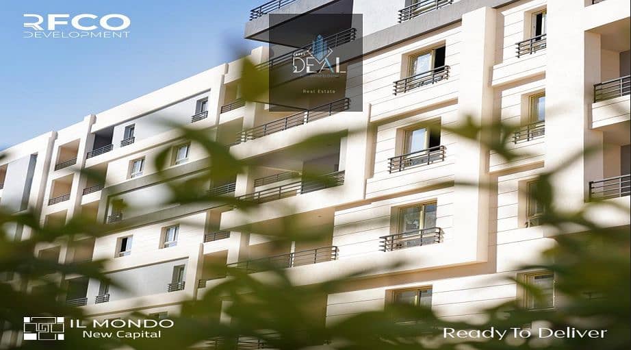 11 Screenshot 2025-12-09 140539. png