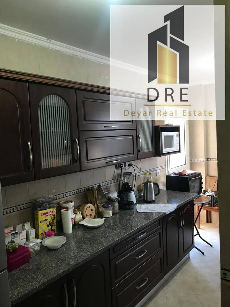 7 e597288e-e6d5-477f-8dfe-0ca467ac35f0. jpg