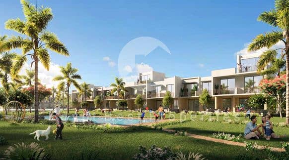 3 Screenshot 2025-08-21 113034. png