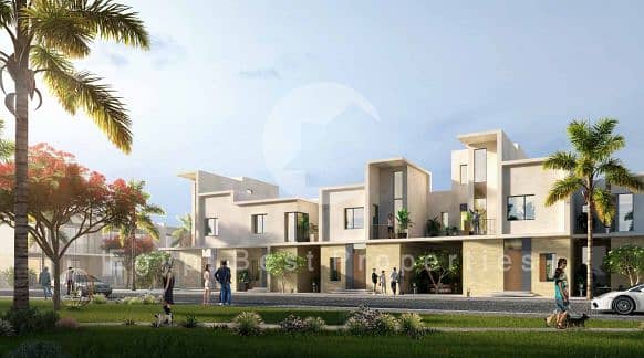 6 Screenshot 2025-08-21 113057. png