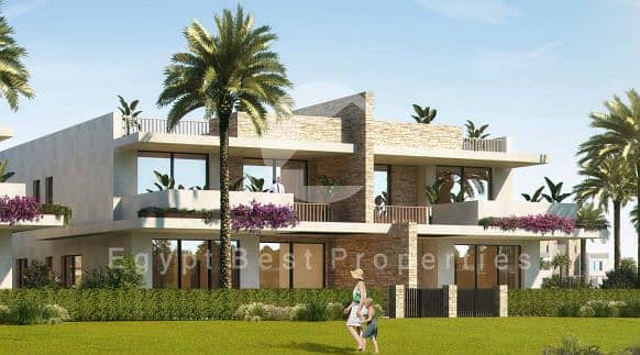 8 Screenshot 2025-08-21 112946. png