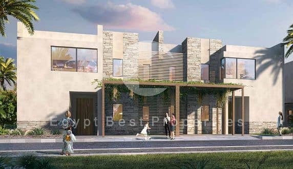 9 Screenshot 2025-08-21 113010. png