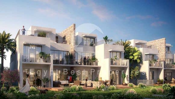 10 Screenshot 2025-08-21 113126. png