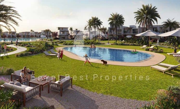 11 Screenshot 2025-08-21 114035. png