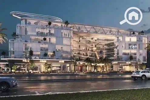 great-opportunity-70-sqm-shop-with-installments-over-9-years-in-litz-mall-68d4025daf823. png great-opportunity-70-sqm-shop-with-installments-over-9-years-in-litz-mall-68d4025daf823. png