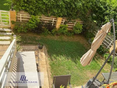 2 Bedroom Flat for Sale in Madinaty, Cairo - 271a82f0-0bbe-4963-8199-2aacf3a28e52. jpg