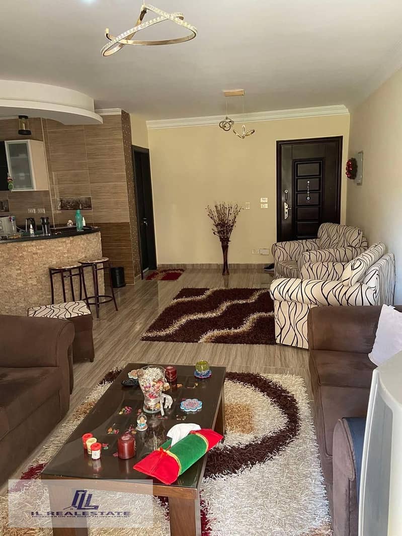 2 0b34d7a7-cc71-4121-bd90-6d15436eaa84. jpg