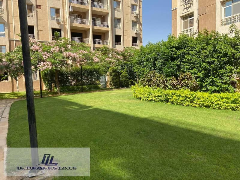 3 0c45c2d6-a79e-4f01-b8ba-d9d19937b5aa. jpg