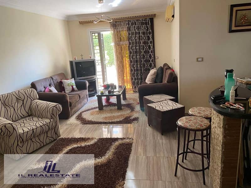 4 8d8e3363-a6e4-4755-b943-649b55585678. jpg