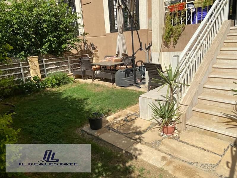 5 27aedd1e-4b05-48bd-bdda-374ceec530f2. jpg