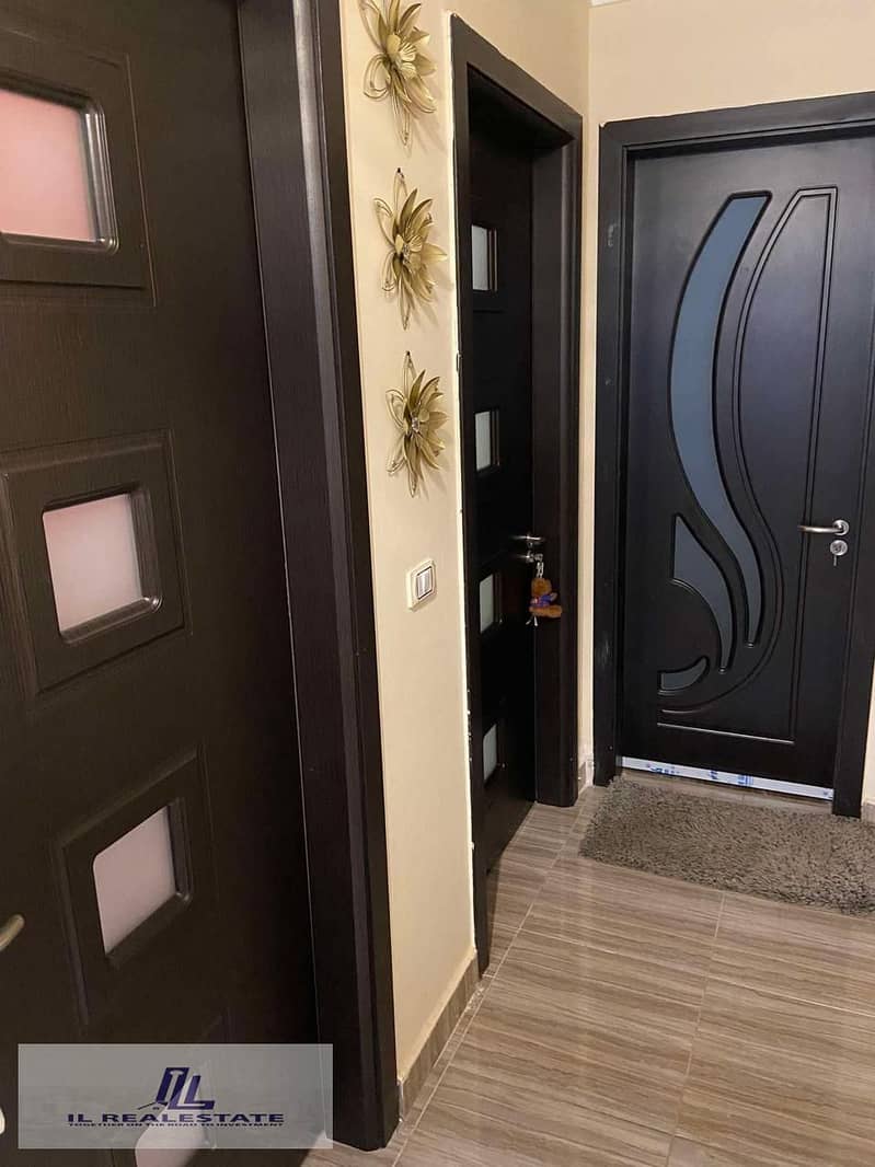 8 68b2ae6e-fbf5-4465-ba1b-0d2650a26105. jpg