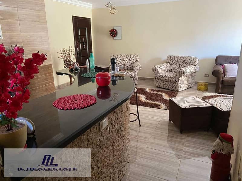 10 838efbb9-7065-404a-a63a-d7b1ee0abf01. jpg