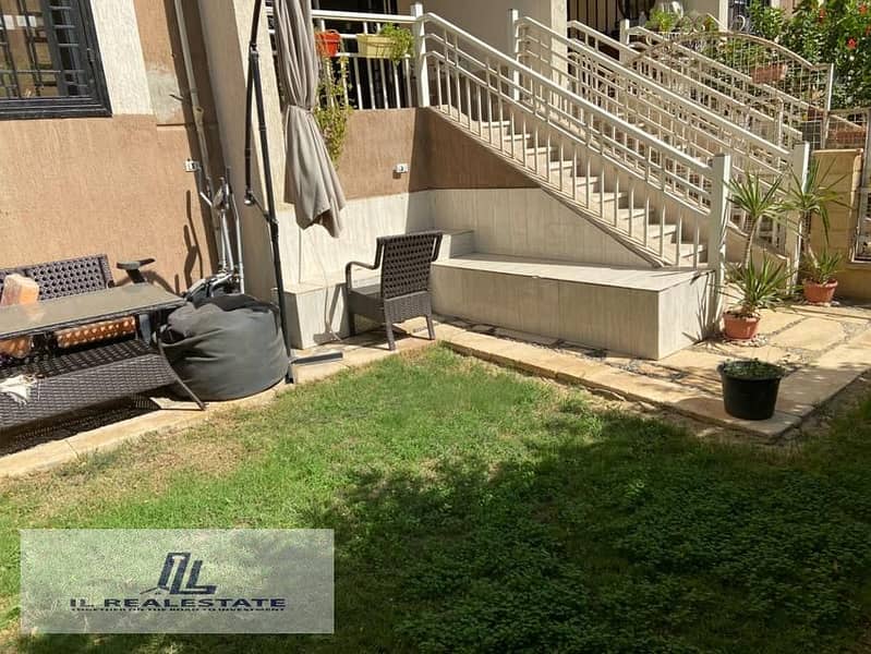 11 bdc7a0f0-8af9-4c21-8219-ab498315805b. jpg