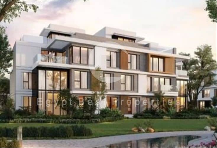 3 Screenshot 2023-01-26 122156. png