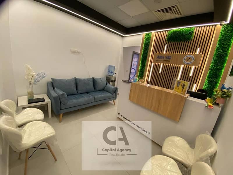 3 WhatsApp Image 2025-12-08 at 2.26. 13 PM (2). jpeg