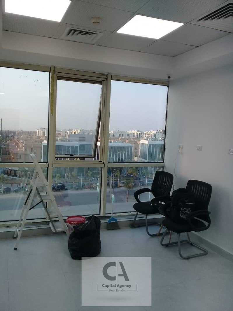 4 WhatsApp Image 2025-12-08 at 2.26. 13 PM (5). jpeg