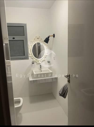 2 Bedroom Flat for Sale in Gouna, Red Sea - sl3_youssef_Elgohary. jpg