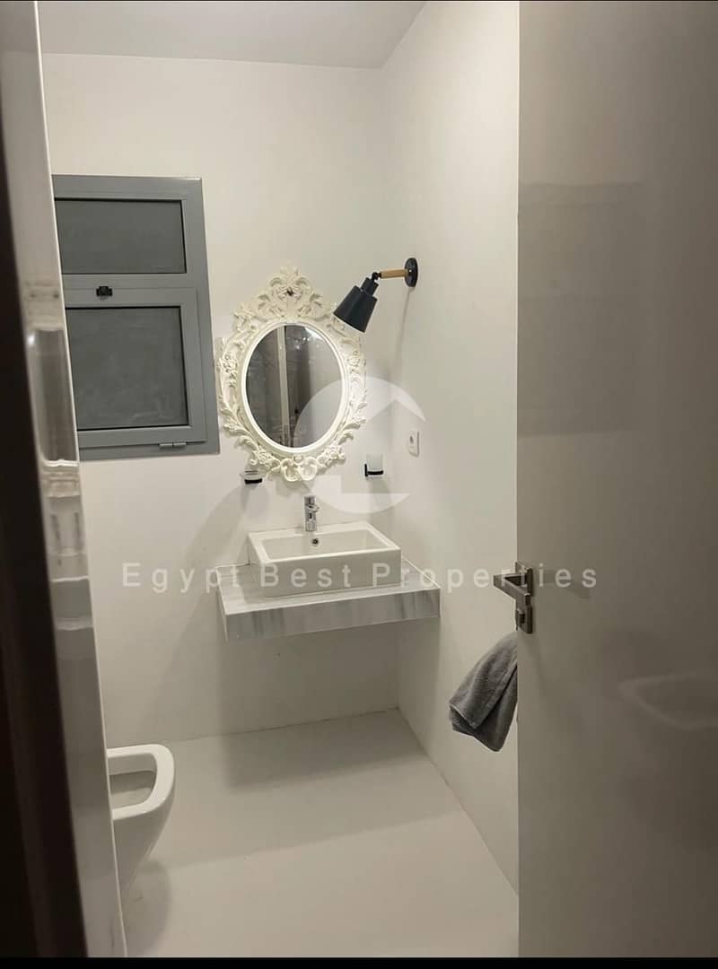 sl3_youssef_Elgohary. jpg