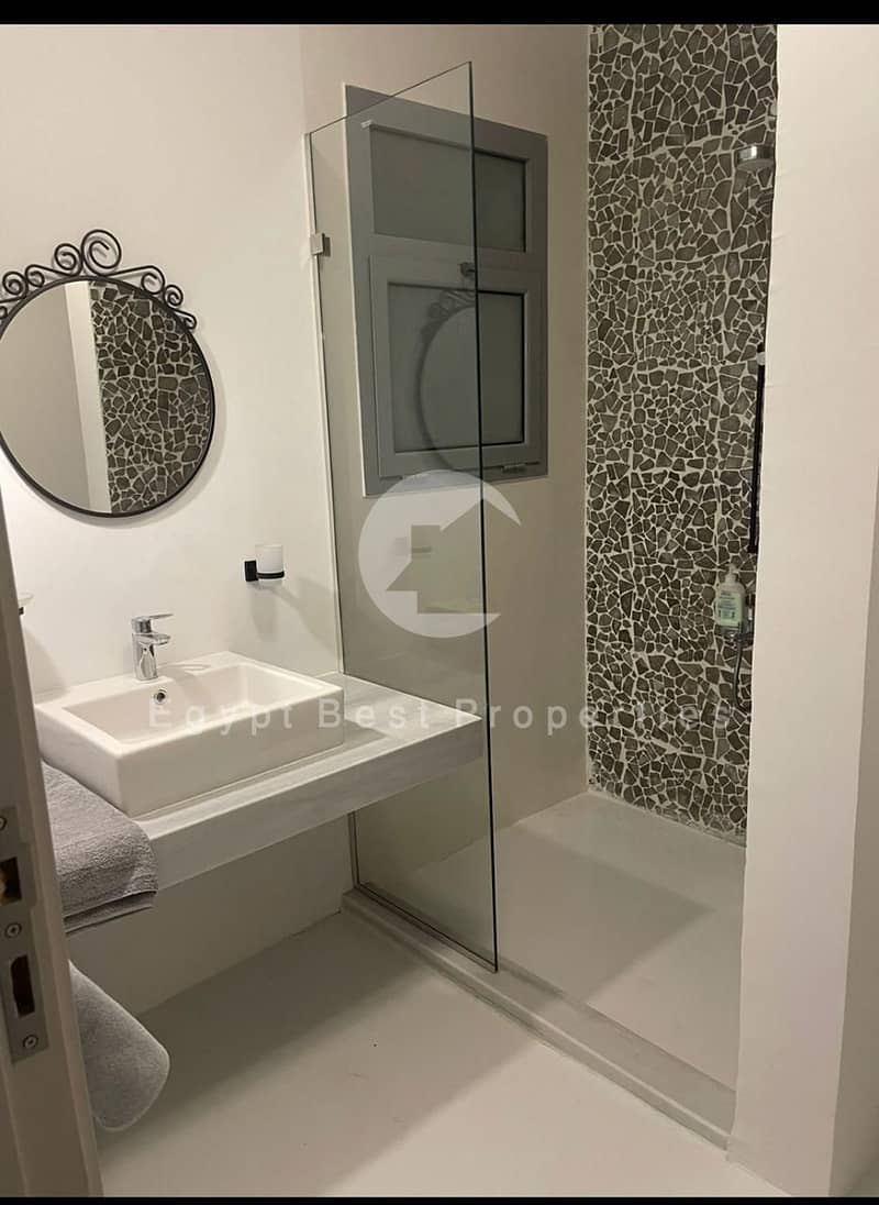 2 sl4_youssef_Elgohary. jpg