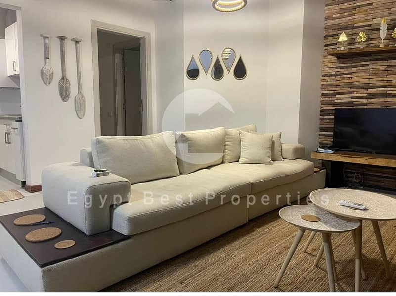 3 sl7_youssef_Elgohary. jpg