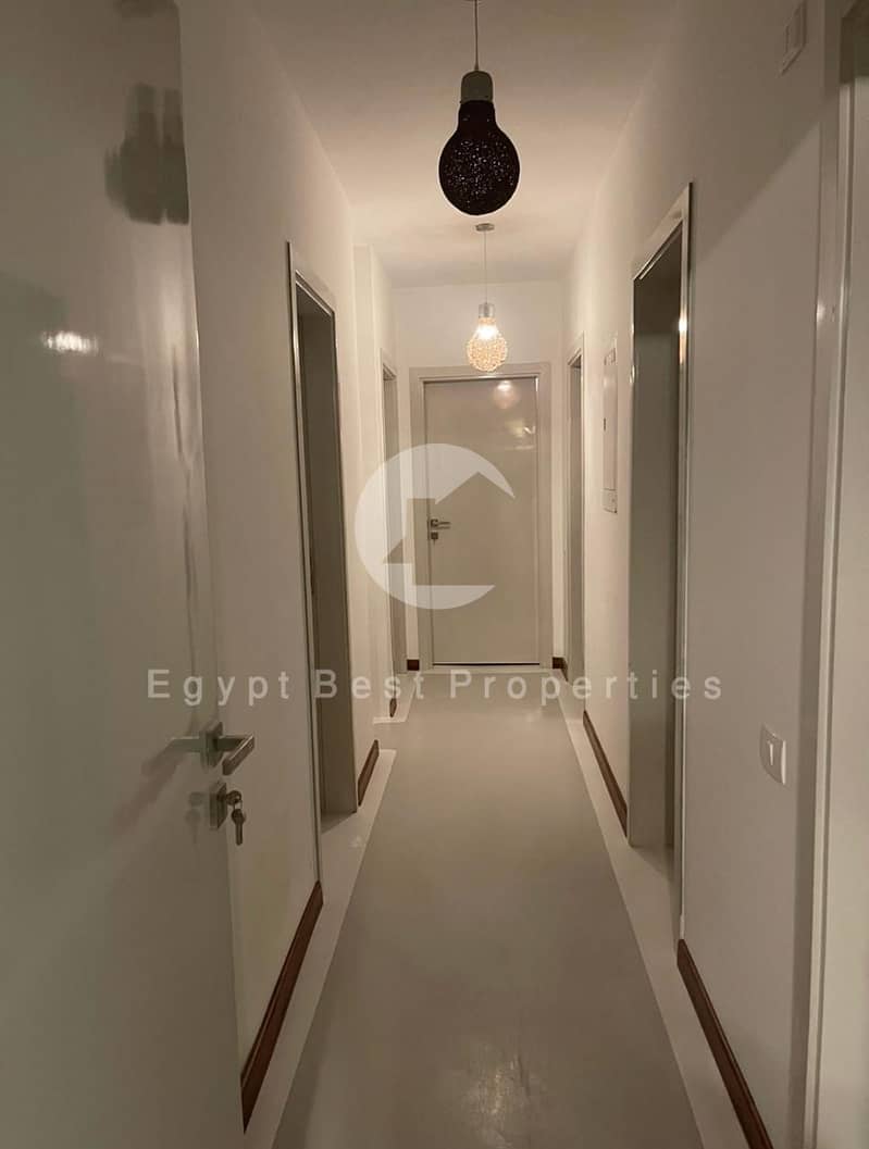 4 sl5_youssef_Elgohary. jpg