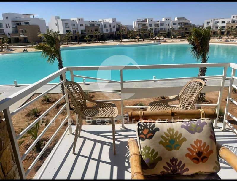 5 sl1_youssef_Elgohary. jpg