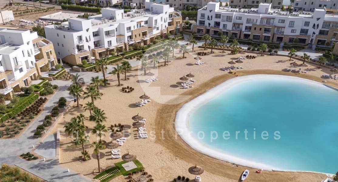 11 WhatsApp Image 2025-11-25 at 11.58. 19 AM. jpeg