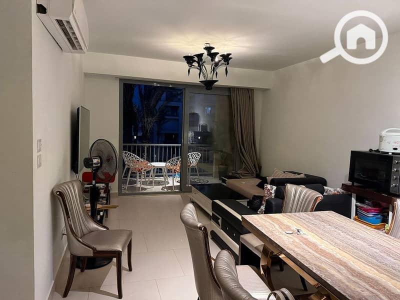 2 IMG-20251203-WA0008. jpg