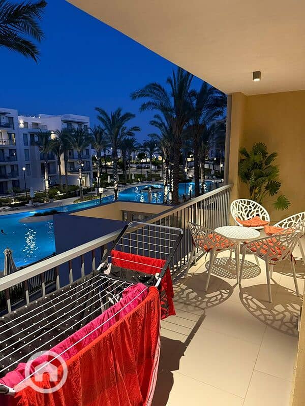 4 IMG-20251203-WA0012. jpg