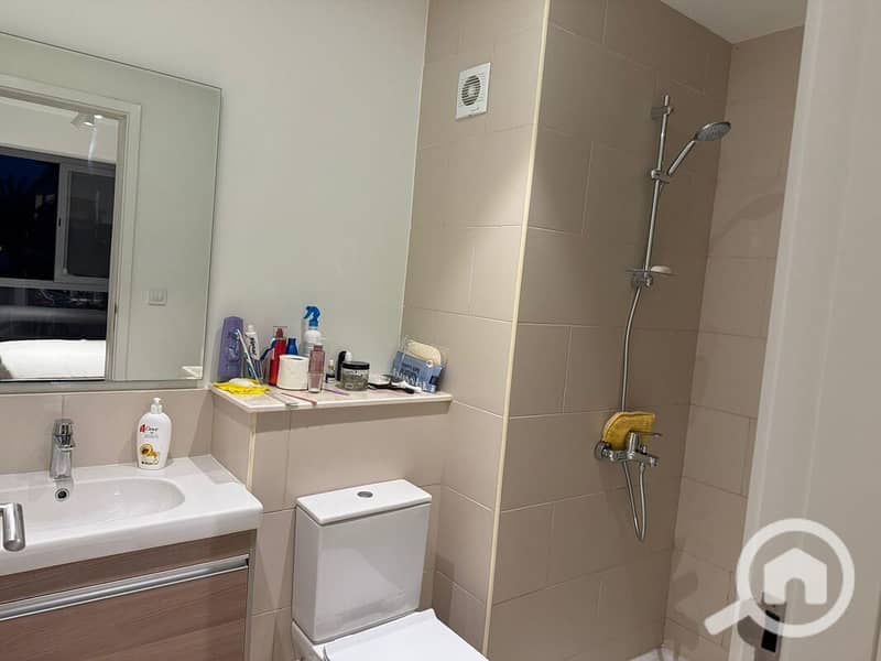 5 IMG-20251203-WA0013. jpg