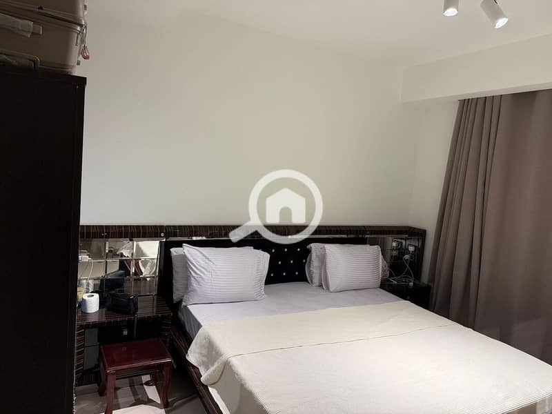 6 IMG-20251203-WA0014. jpg