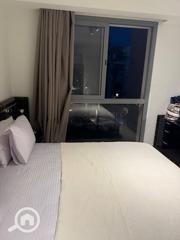 7 IMG-20251203-WA0015. jpg