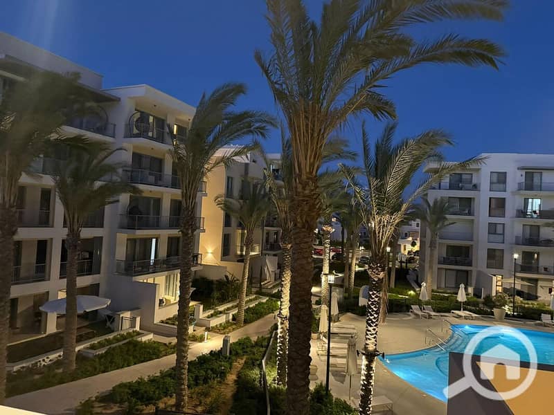 10 IMG-20251203-WA0018. jpg