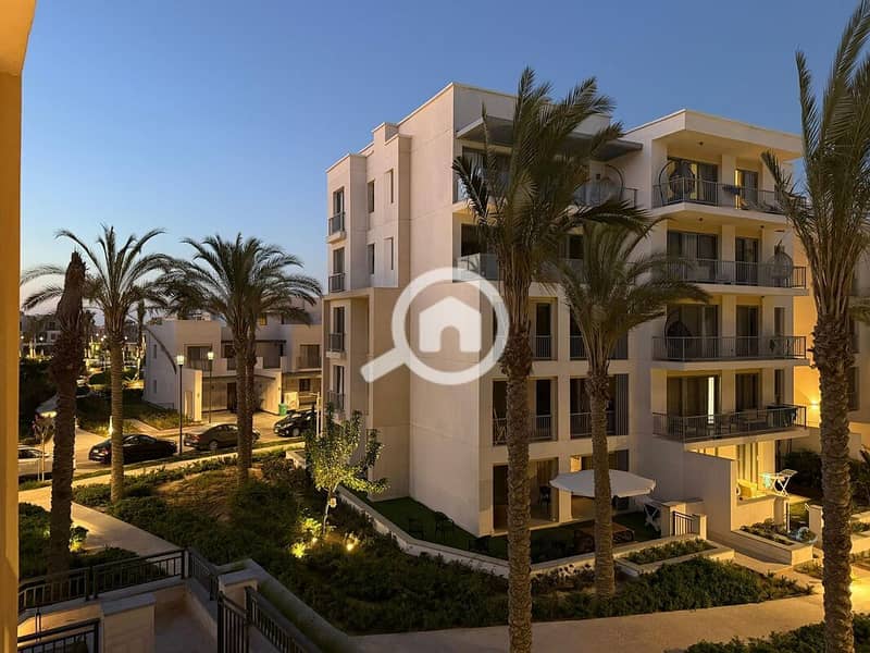 11 IMG-20251203-WA0019. jpg