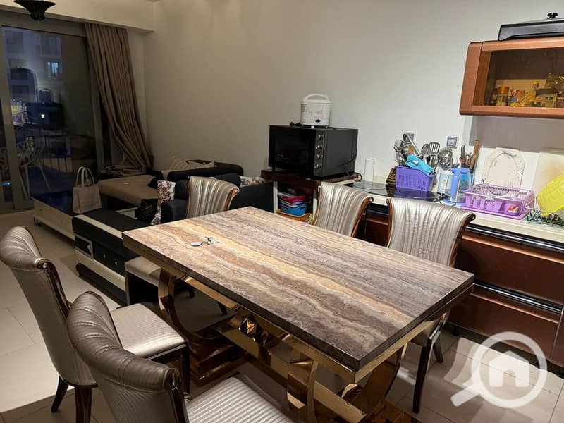 13 IMG-20251203-WA0021. jpg