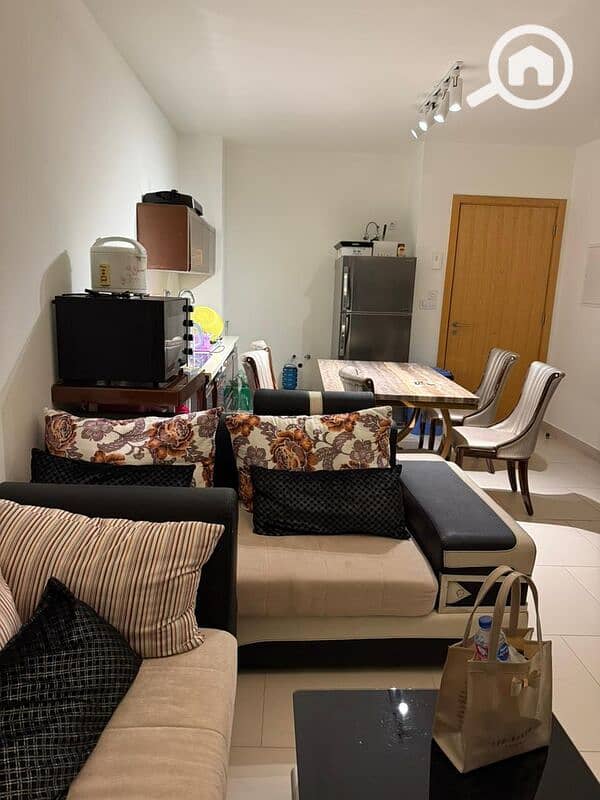 14 IMG-20251203-WA0022. jpg