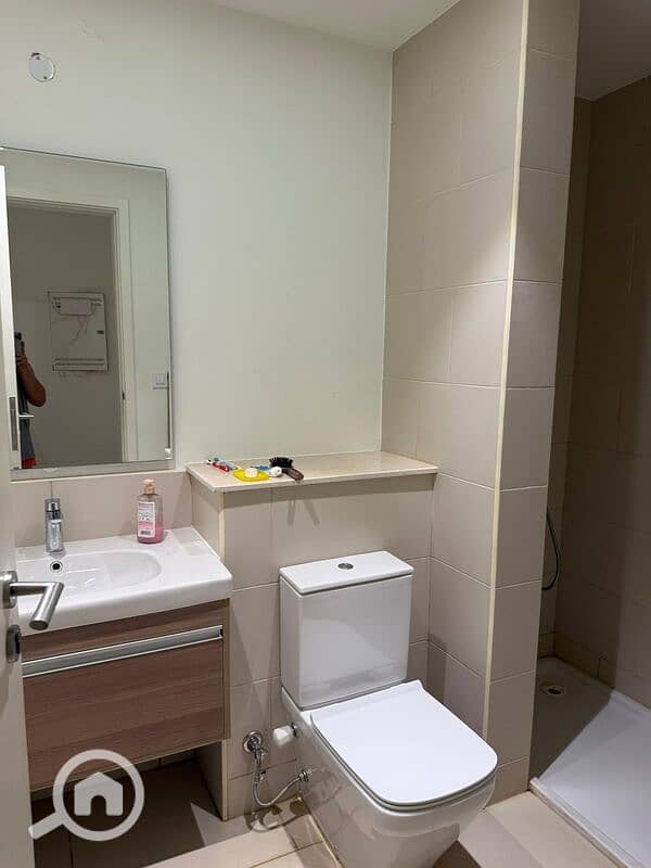 15 IMG-20251203-WA0023. jpg