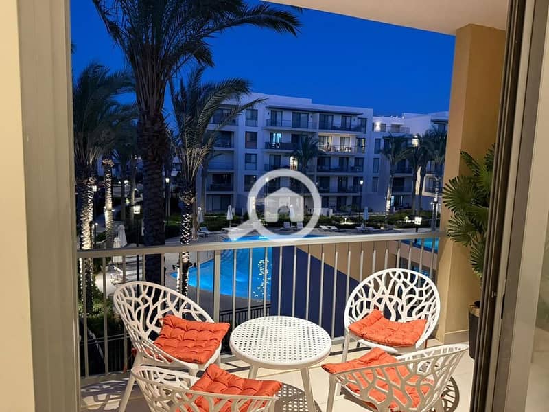 16 IMG-20251203-WA0024. jpg