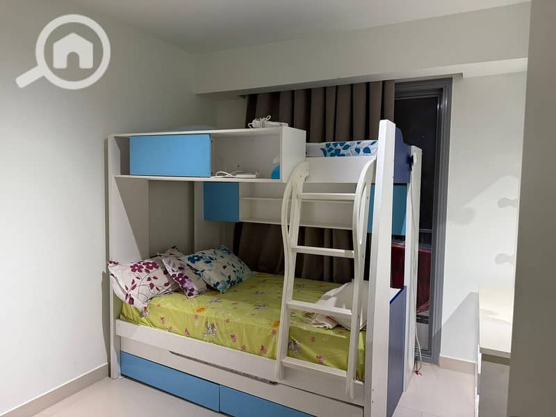 17 IMG-20251203-WA0025. jpg