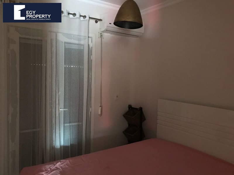 5 _files_WhatsApp Image 2024-07-28 at 16.02. 06 (1). jpeg