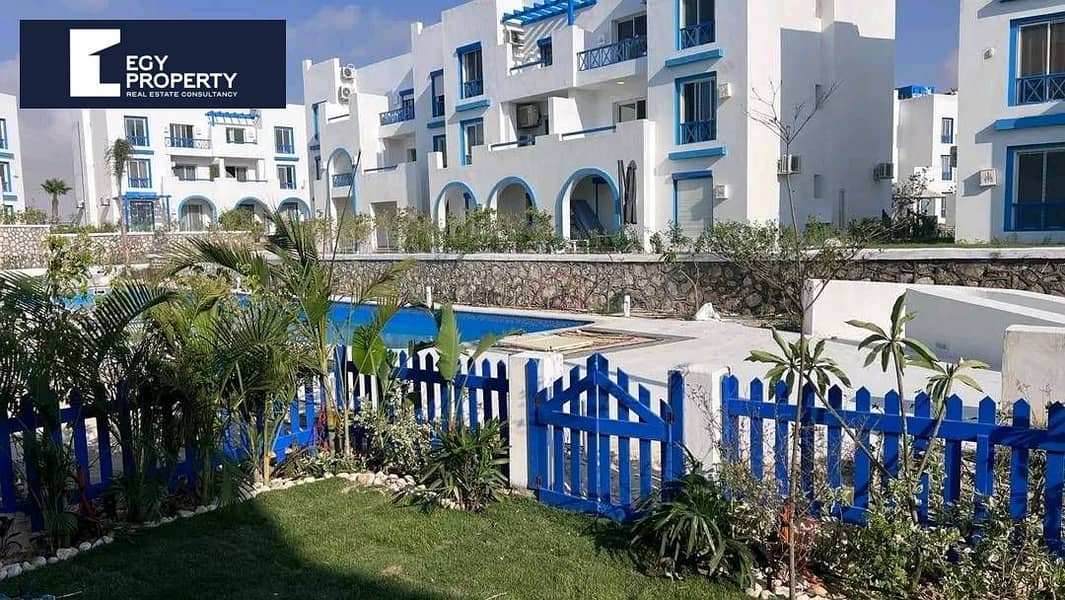 9 518309929_122208455744274670_5593463691695560052_n. jpg