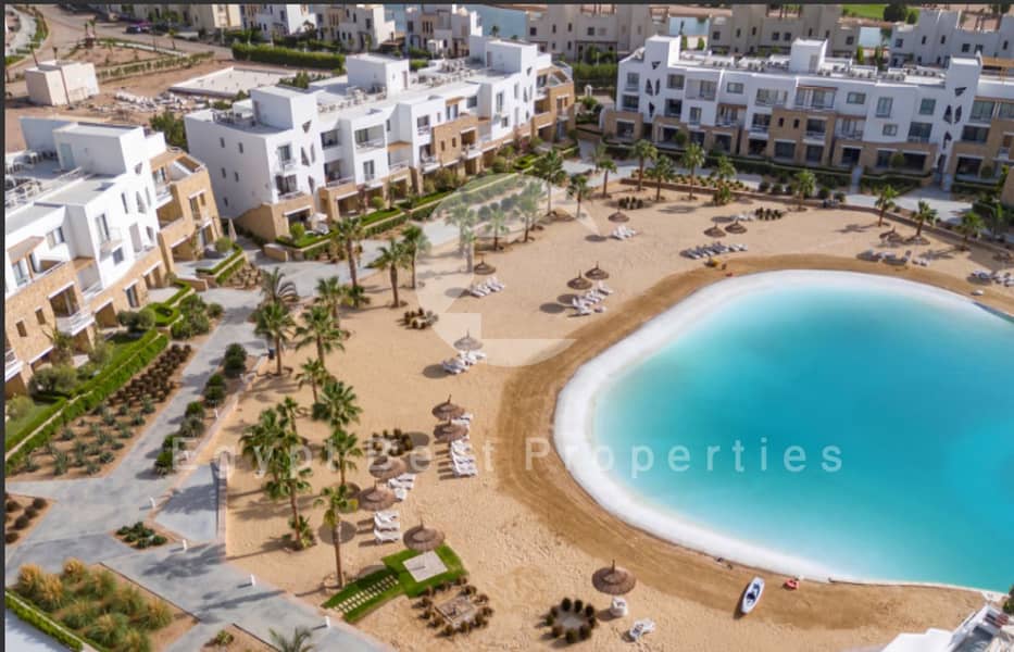 7 Screenshot 2025-11-27 124319. png