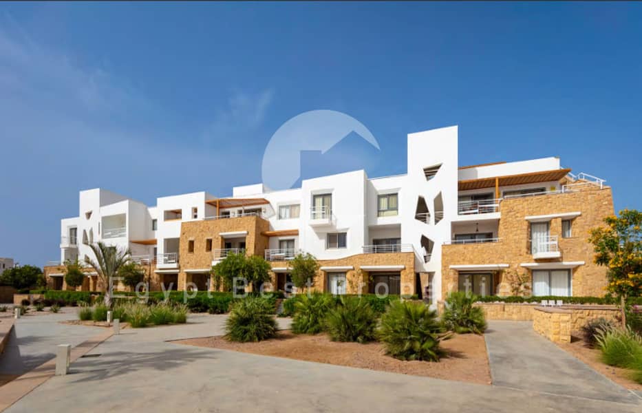 8 Screenshot 2025-11-27 124327. png