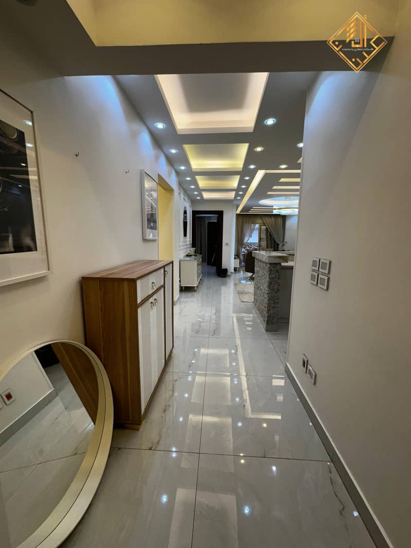 4 WhatsApp Image 2025-10-28 at 13.41. 07. jpeg