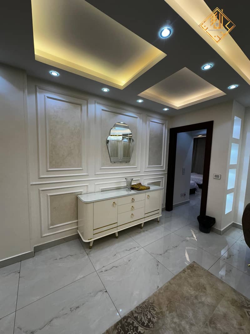 6 WhatsApp Image 2025-10-28 at 13.41. 14. jpeg