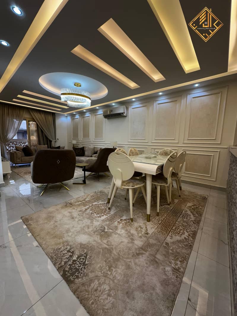 7 WhatsApp Image 2025-10-28 at 13.41. 13. jpeg