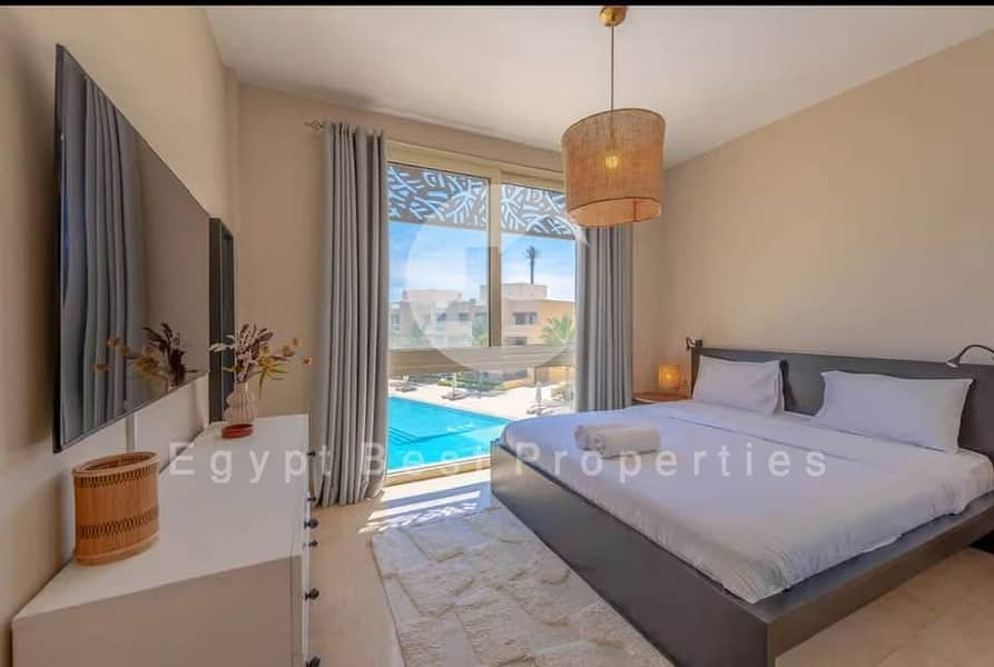 8 IMG-20250828-WA0165. jpg