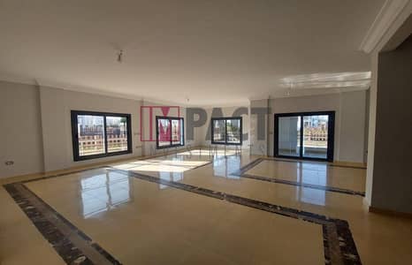 فیلا 4 غرف نوم للايجار في مدينة الشروق، القاهرة - 3a688cea-6cd3-4540-ae6d-95726bfca1dc. jpg