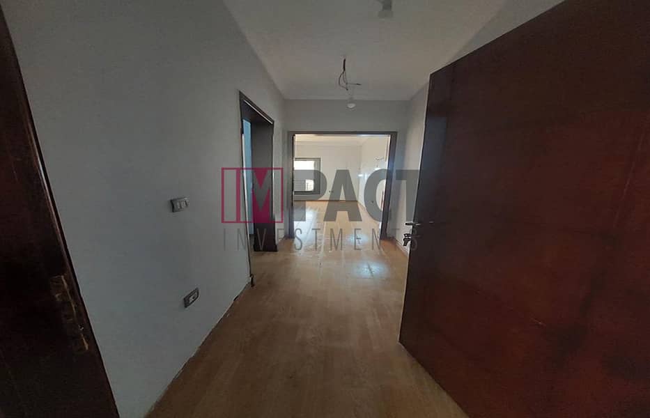 3 2d6fd4d6-67f4-449d-b292-dfa031d231d9. jpg